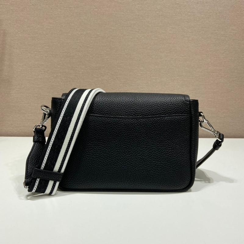 JB - PD Lady Bags - 109
