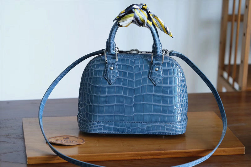 COZY - LOV Lady Bags - 1932