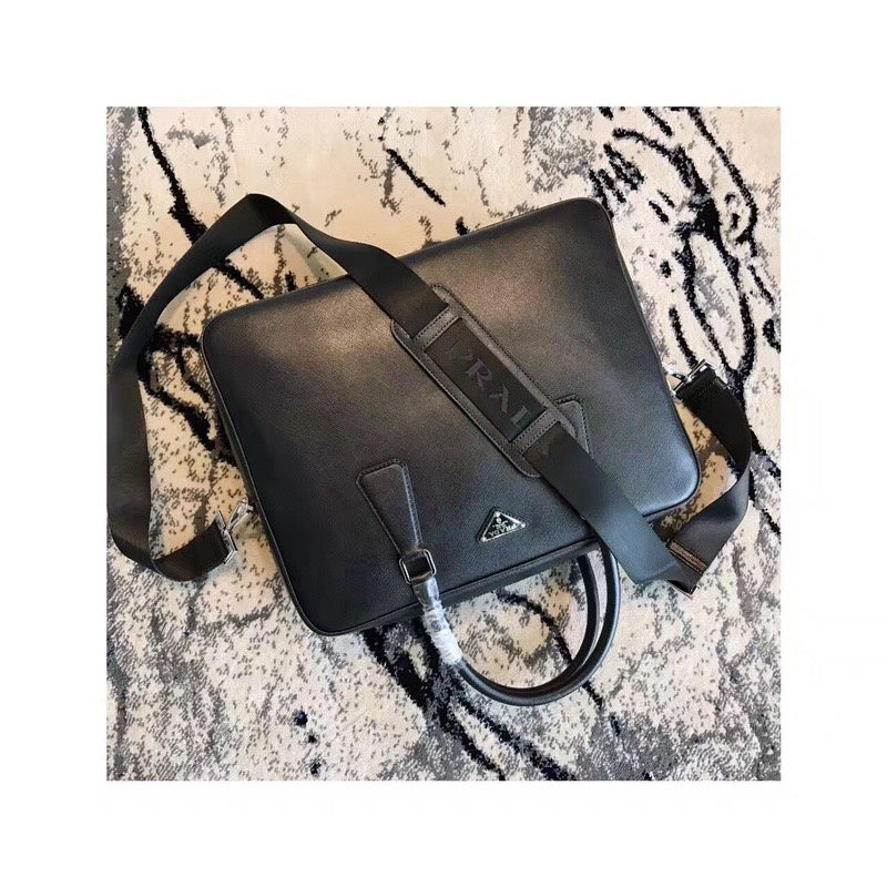 COZY BAGS - PD Men Bags - 279