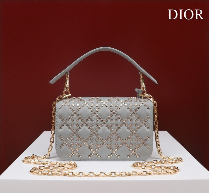 COZY BAGS - DOR Bags - 017