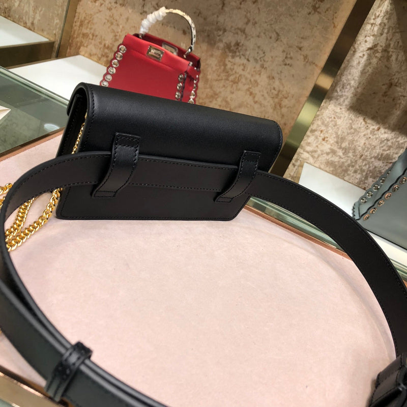 COZY BAGS - COZY BAGSE Bags - 372