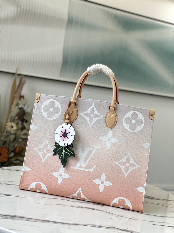 COZY - LV Bags - 3690