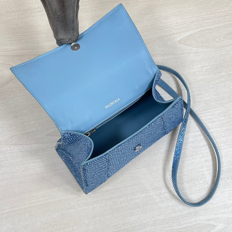 COZY - BG Bags - 599
