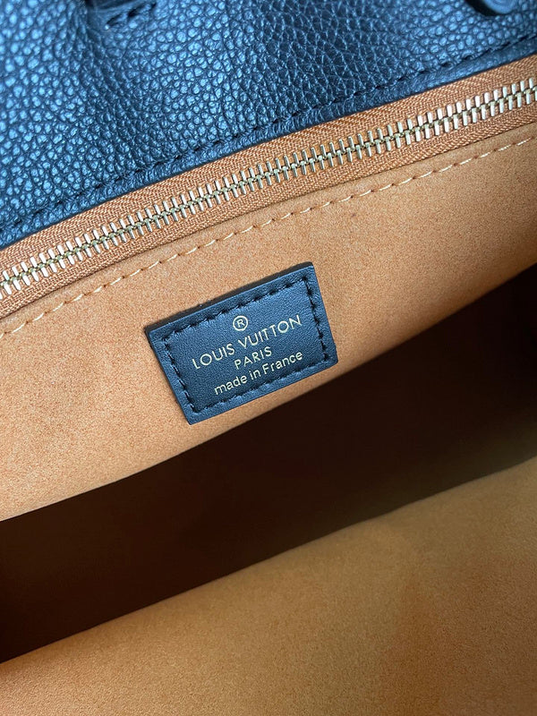 COZY - LOV Lady Bags - 991