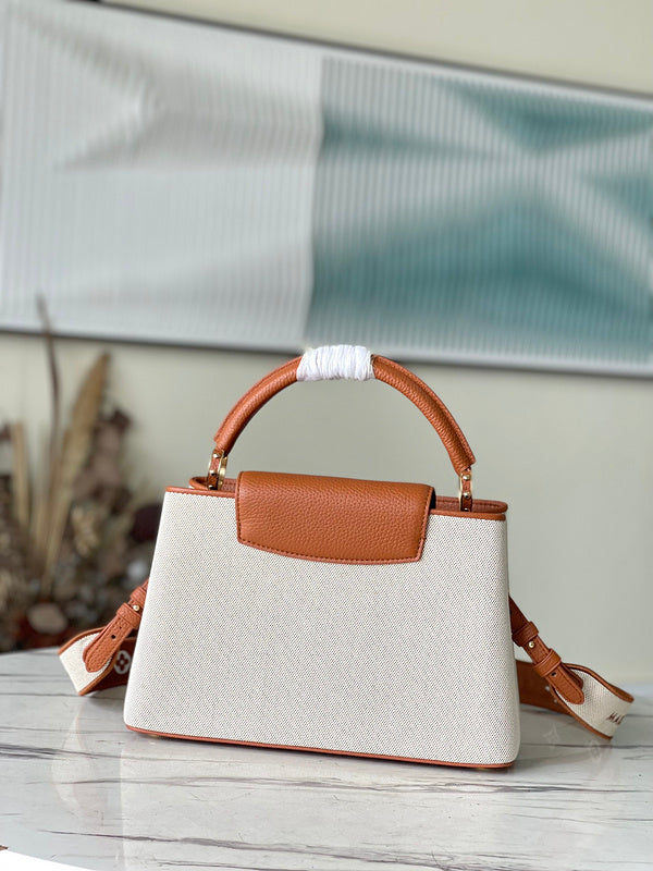 JB - LOV Lady Bags - 492