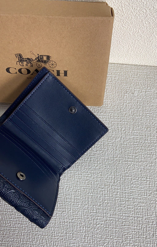 COZY - CAH Bags - 005