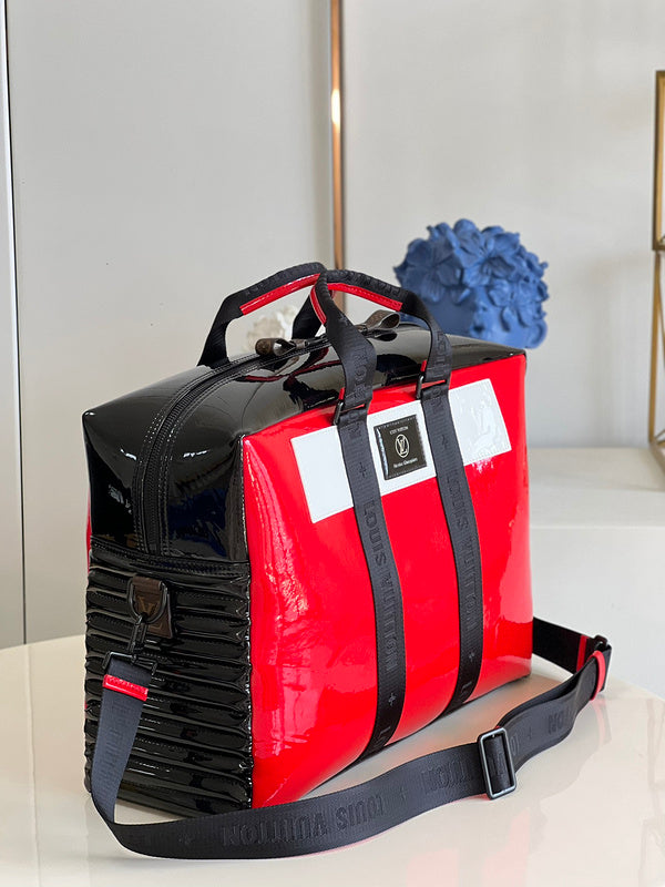 COZY BAGS - LOV Bags - 1820