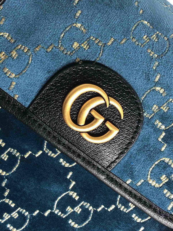 COZY BAGS - Guki Backpacks - 134