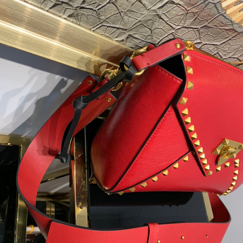 COZY BAGS - VEL Bags - 627