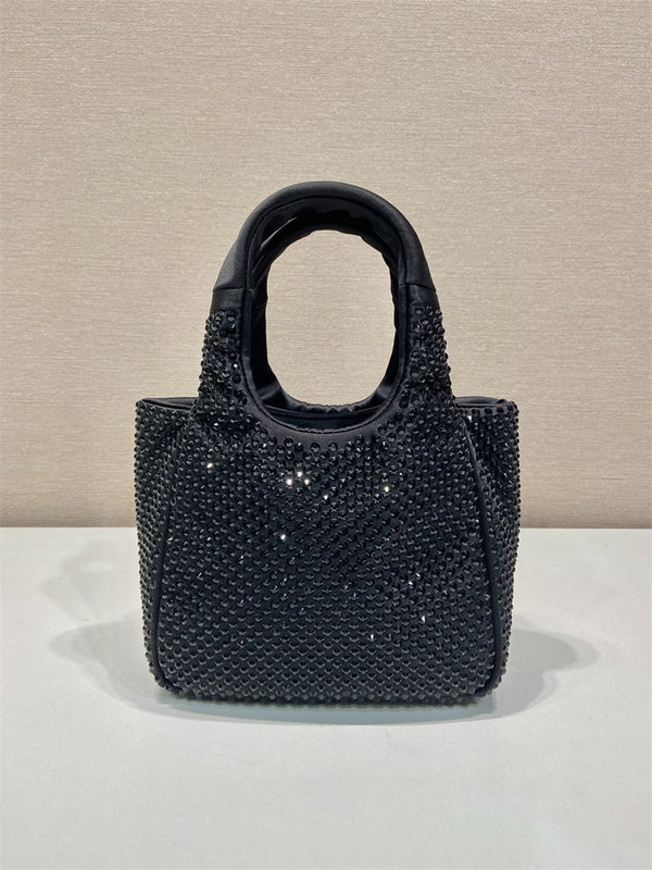 COZY BAGS - PD Bags - 003