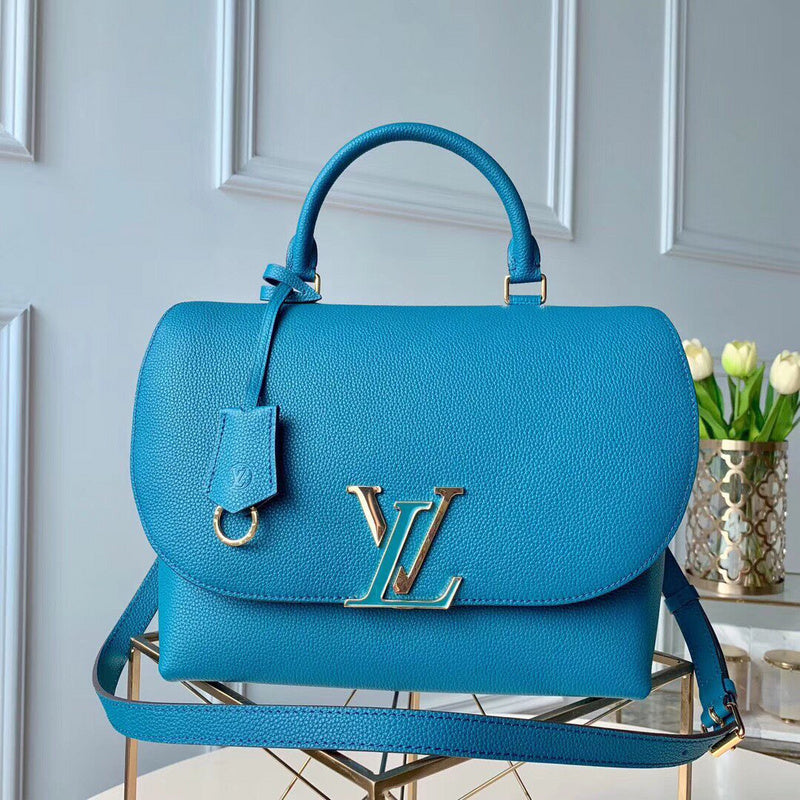 COZY BAGS - LOV Bags - 5512
