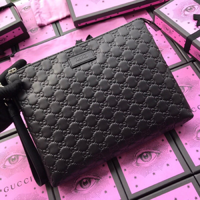 COZY BAGS - Guki Wallet - 614