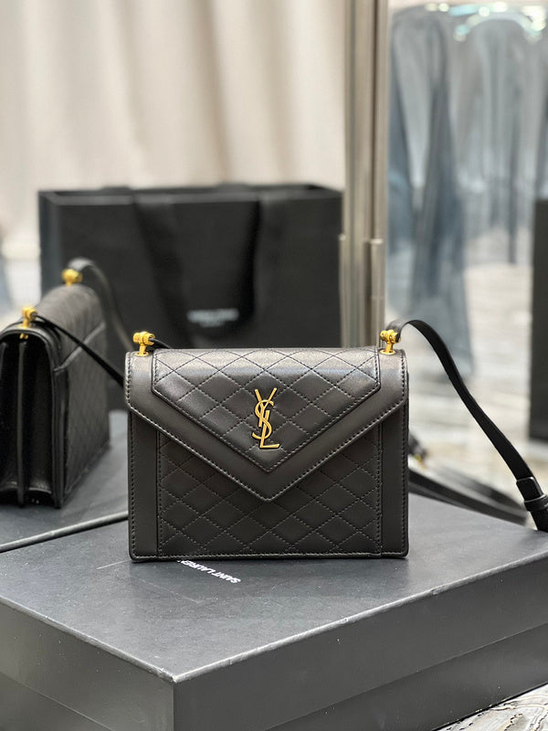 COZY BAGS - YLS Bags - 1833