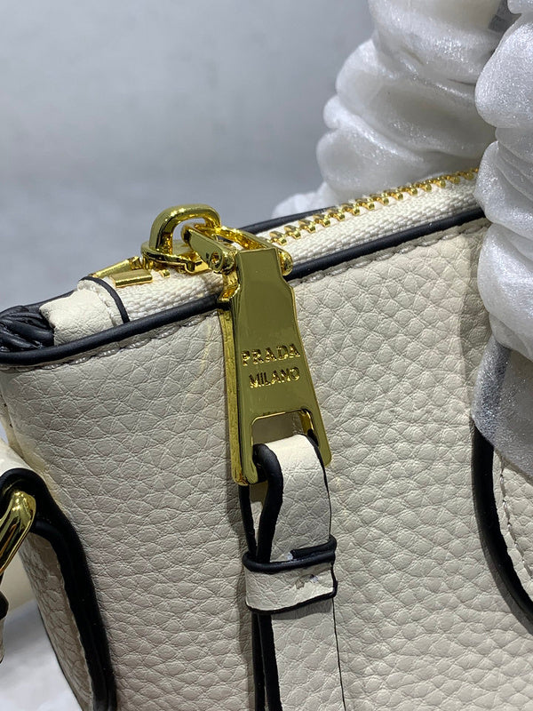 COZY BAGS - PD Bags - 766