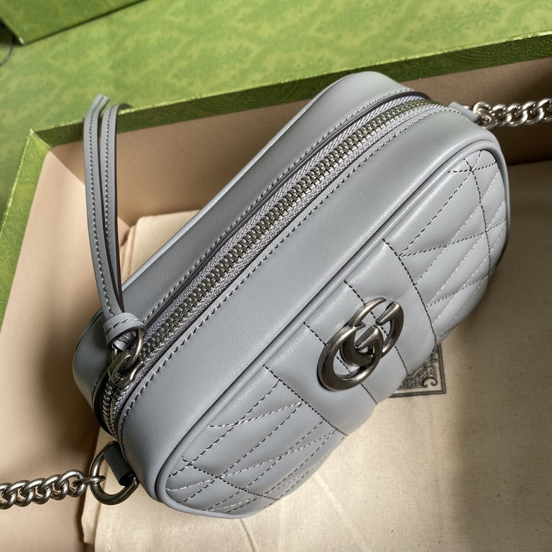 COZY - GUKI Women Bags - 325
