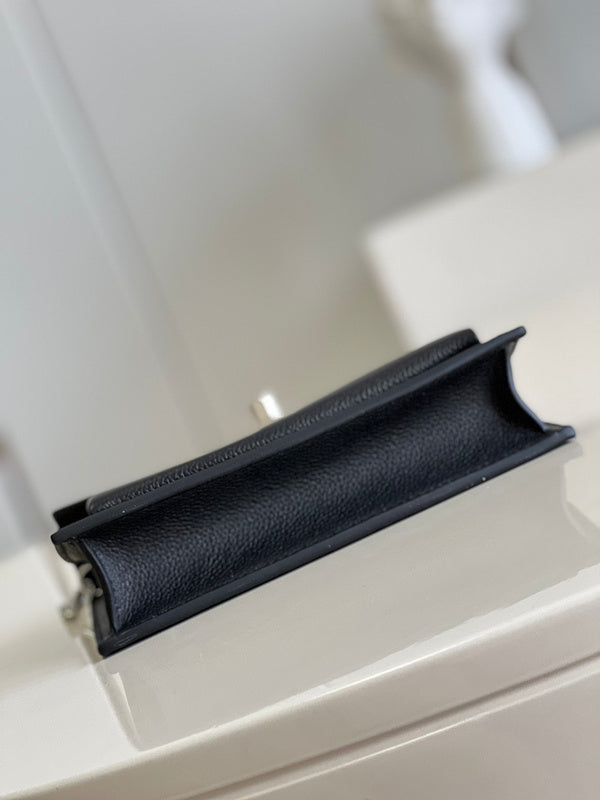 COZY BAGS - LOV Bags - 1784