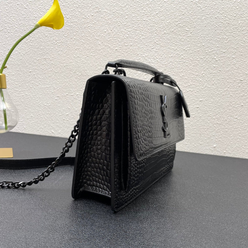 COZY - YLS Bags - 176