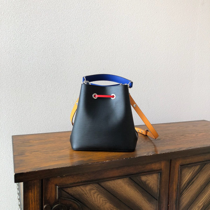 COZY - LV Bags - 5014