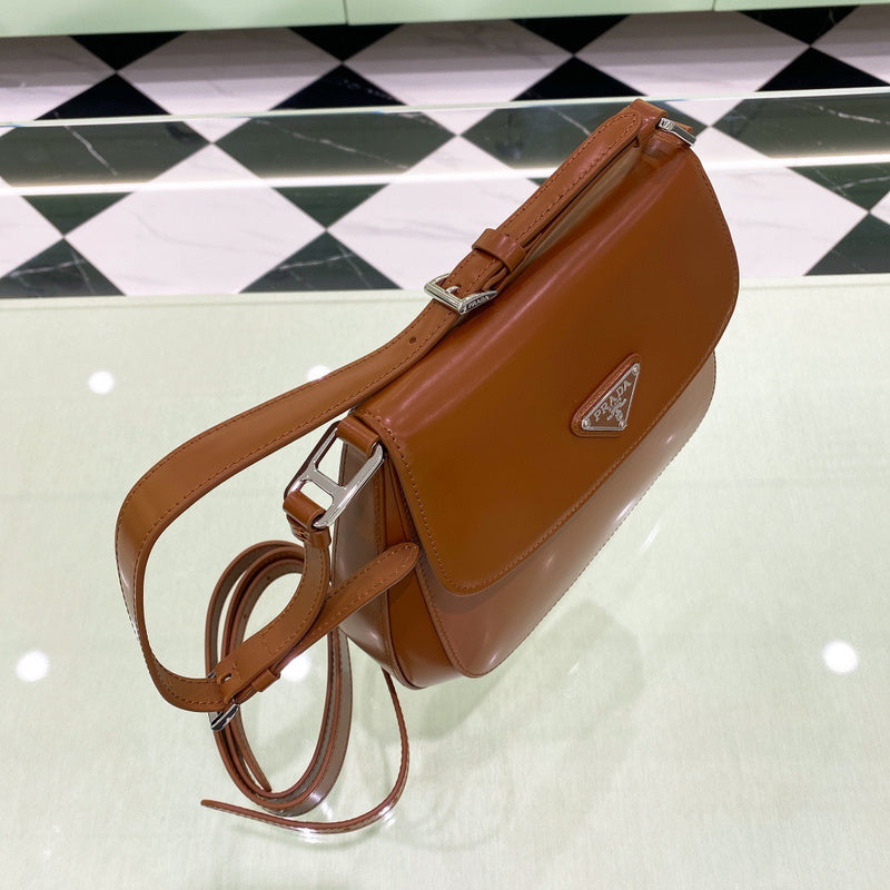 JB - PD Lady Bags - 345