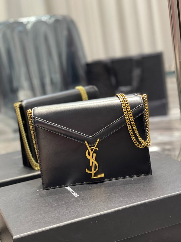 COZY BAGS - YLS Bags - 1037