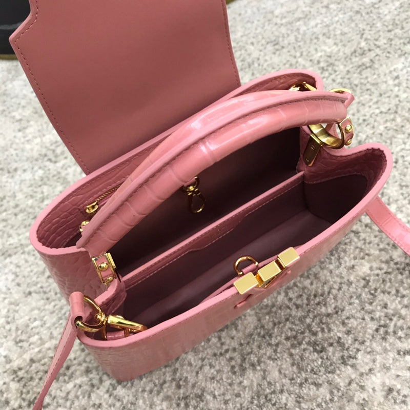 COZY - LV Bags - 5713