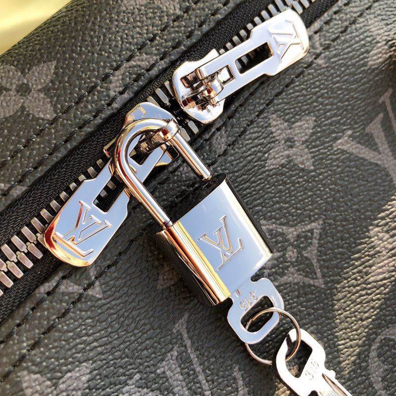 COZY - LV Bags - 5363