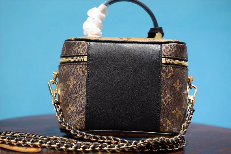COZY - LOV Lady Bags - 2135