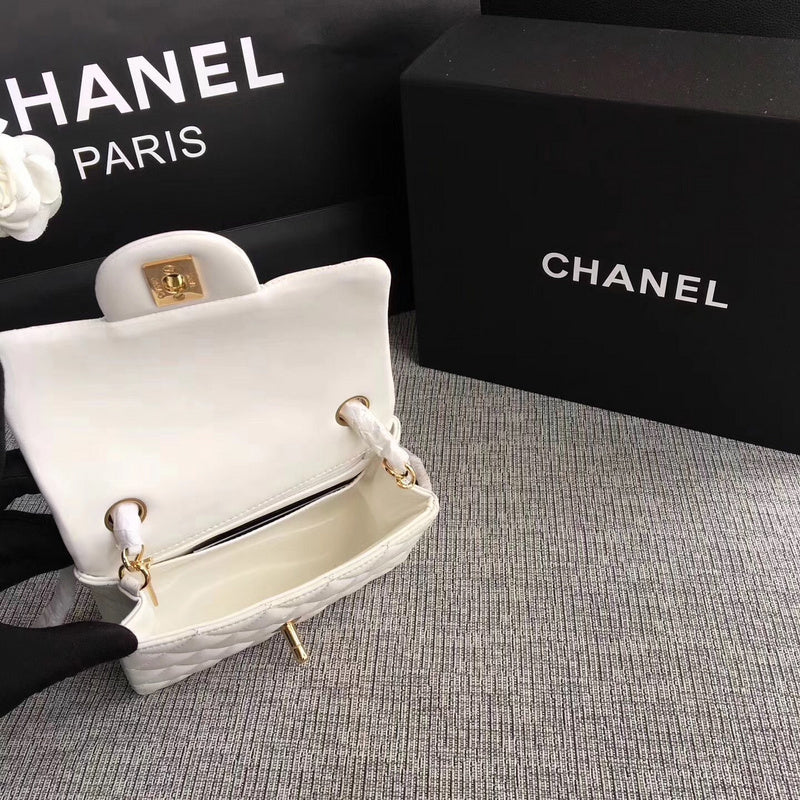 COZY BAGS - CHL Lady Bags - 597