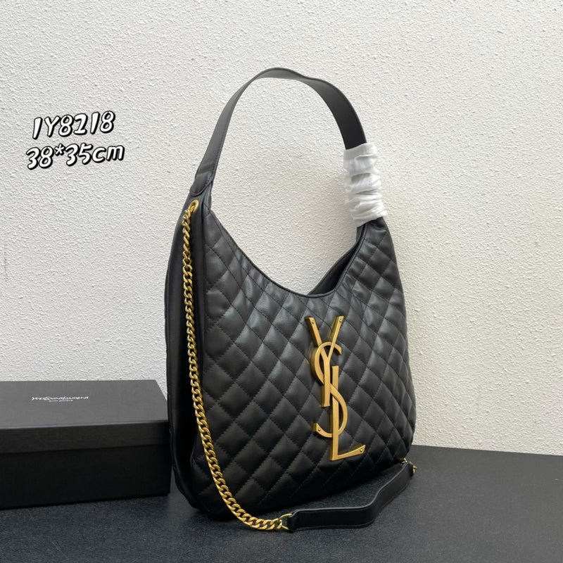 COZY - YLS Bags - 502