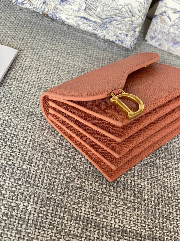 COZY BAGS - DOR Wallets - 044