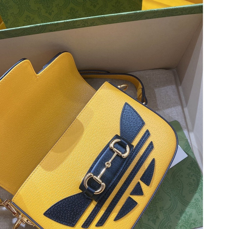 COZY BAGS - GUKI Women Bags - 1118