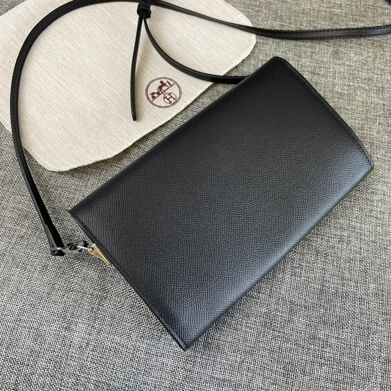 COZY BAGS - HMS Bags - 315
