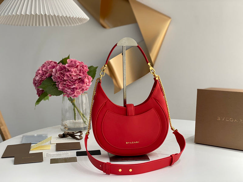 COZY - BGL Lady Bags - 036
