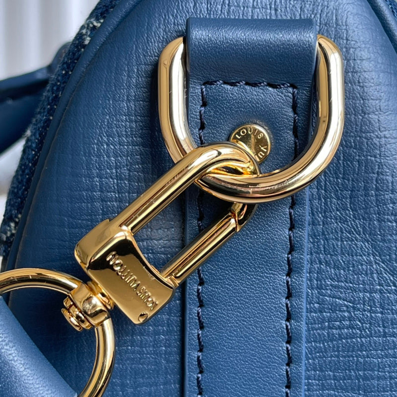 COZY - LV Bags - 2643