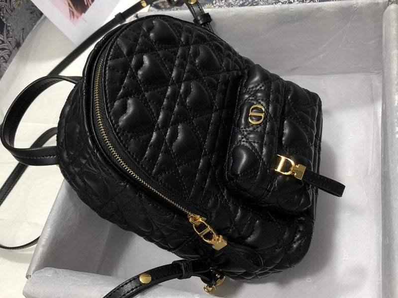 COZY - DOR Bags - 754