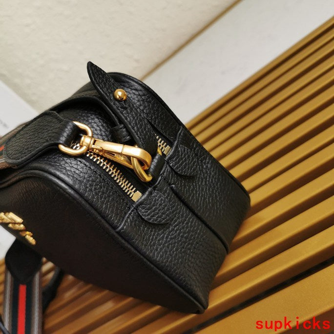 COZY BAGS - PD Women Bags - 193
