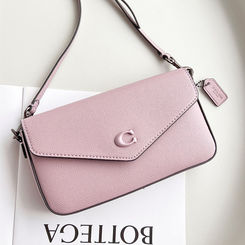 COZY BAGS - CAH Bags - 651