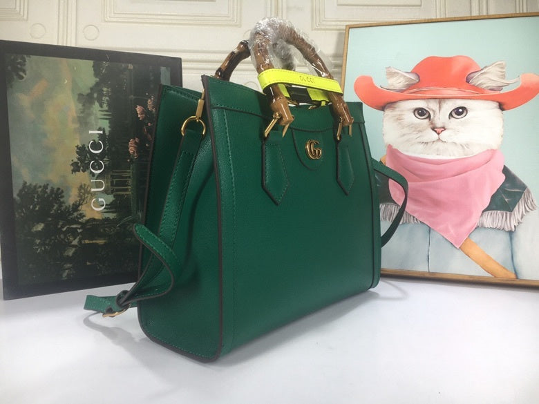 COZY BAGS - GUKI Bags - 010