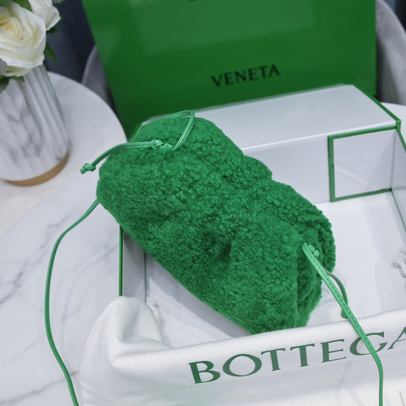 COZY BAGS - BOV Lady Bags - 229