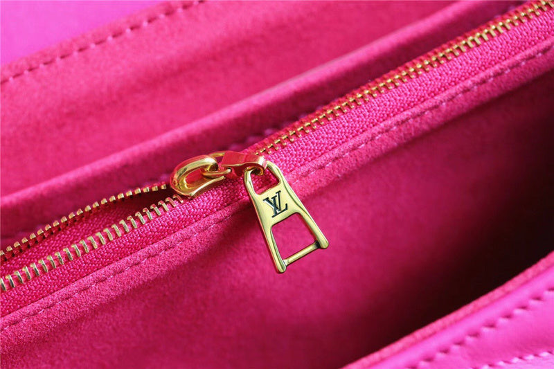 COZY - LOV Lady Bags - 1313