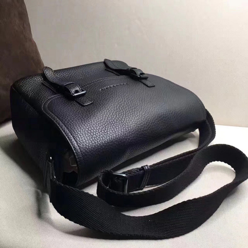 COZY - BOR Men Bags - 198