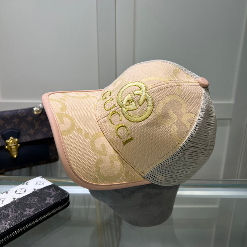 COZY BAGS - Guki Hats & Caps - 025