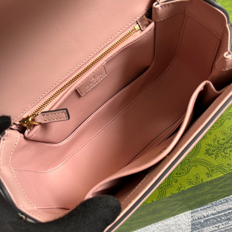 JB - Guki Lady Bags - 229
