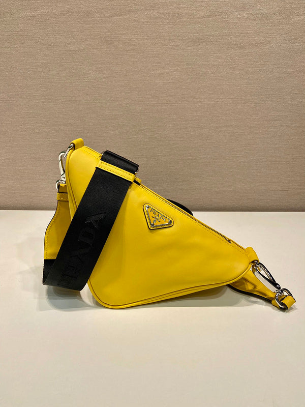 COZY BAGS - PD Men Bags - 026