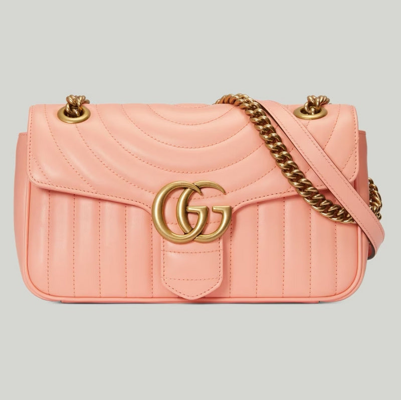 COZY BAGS - GUKI Women Bags - 591