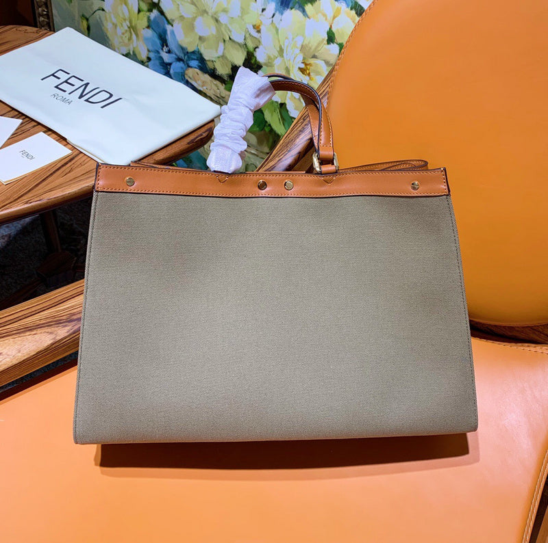 COZY BAGS - COZY BAGSE Bags - 259