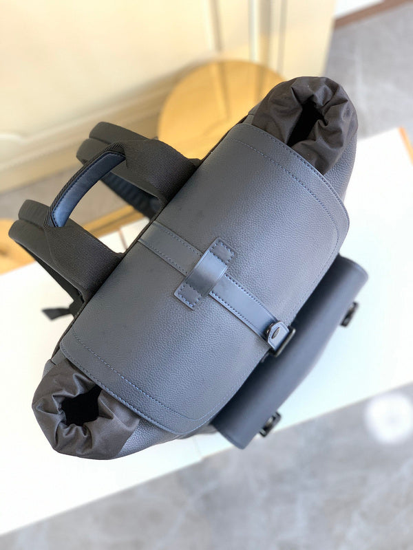 COZY - LOV Backpacks - 108