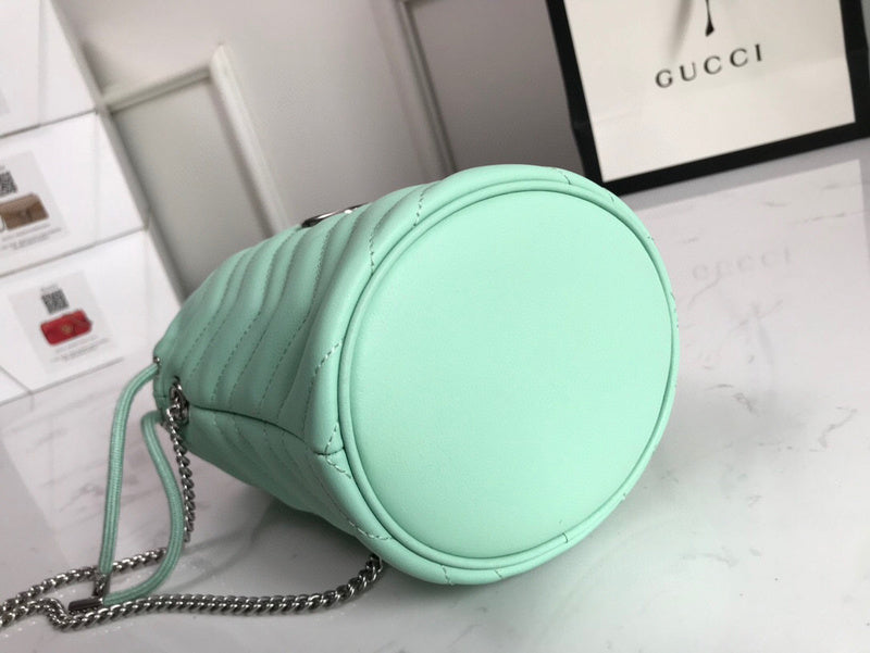 COZY - Guki Lady Bags - 1057