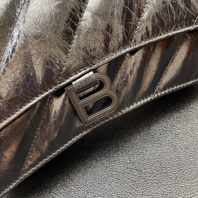 COZY BAGS - BG Bags - 141