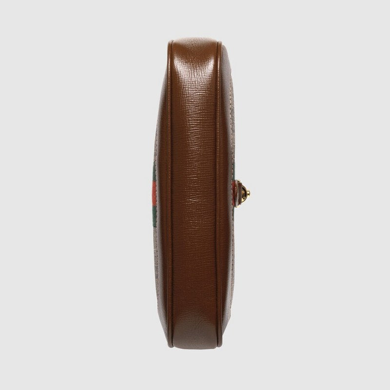 COZY BAGS - GUKI Women Bags - 001